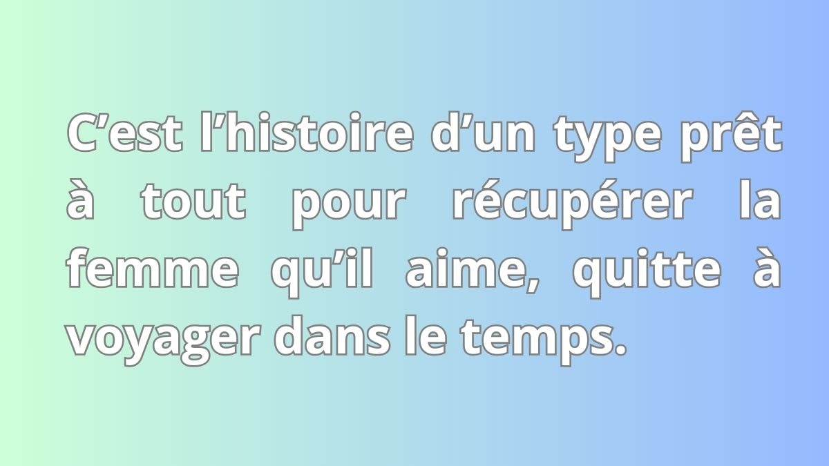 © Canva