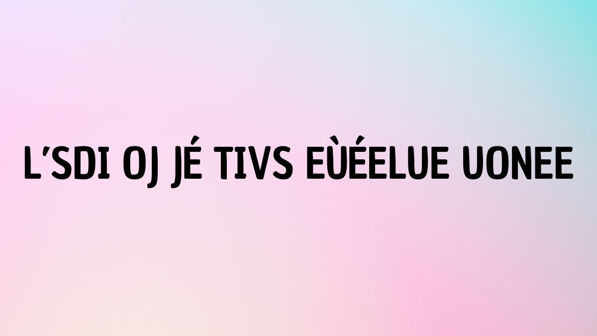 © Canva