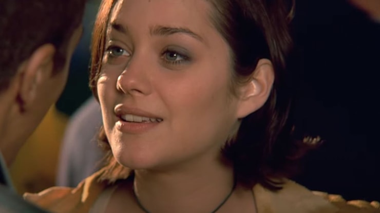 "Pas question de remplacer l’actrice" : Marion Cotillard absente de Taxi 4, Frédéric Diefenthal balance !