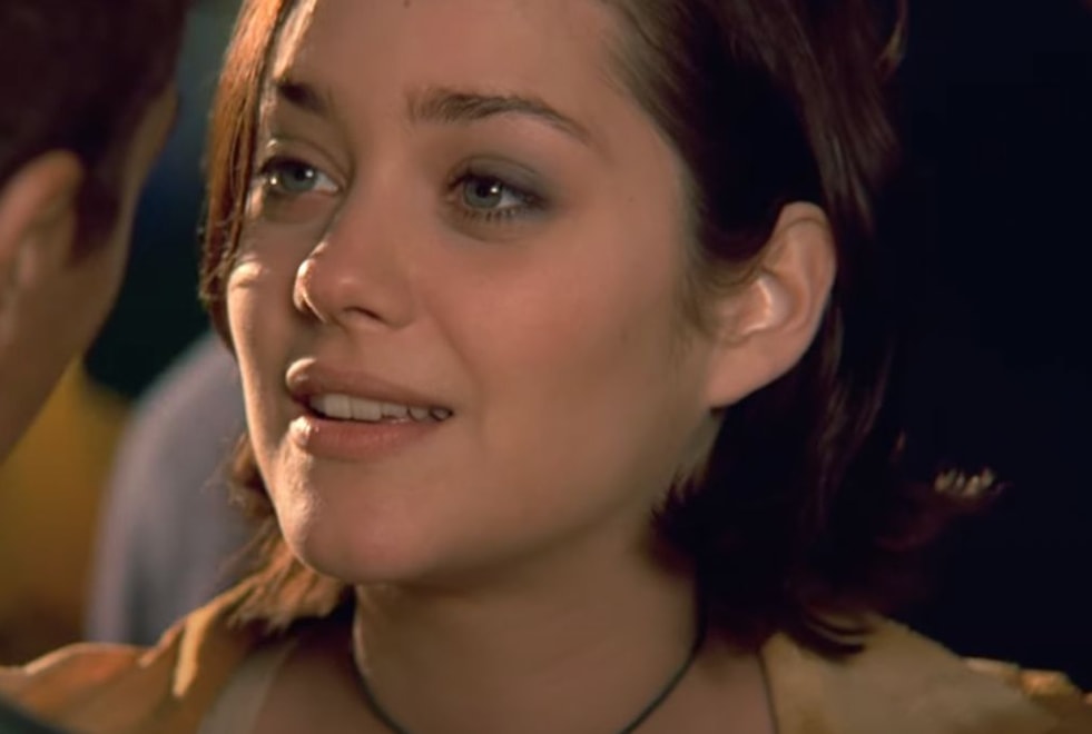 « Pas question de remplacer l’actrice » : Marion Cotillard absente de Taxi 4, Frédéric Diefenthal balance !