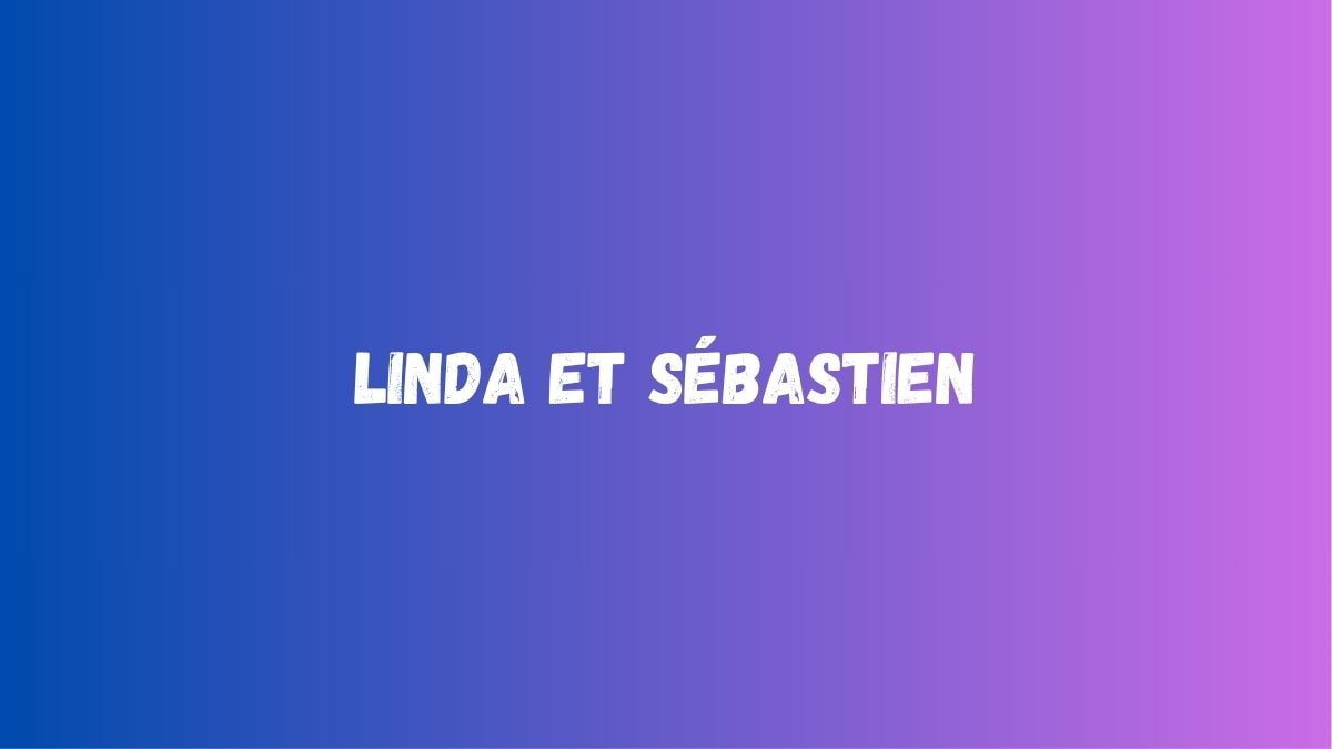 © Canva