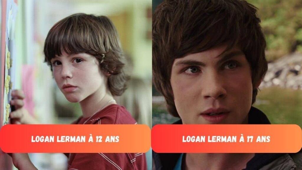 logan lerman différence d'âge