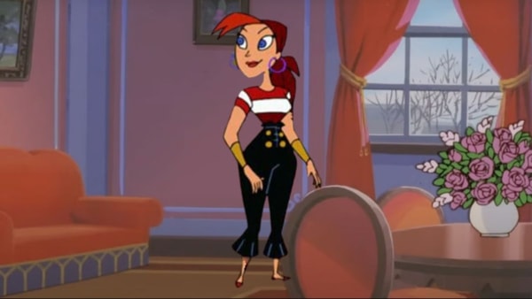 lucile-famille-pirate-personnage-dessin-anime