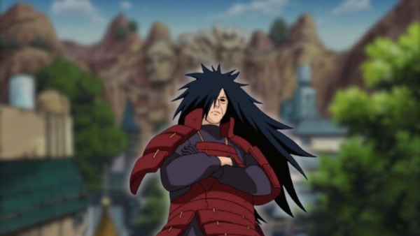madara-naruto