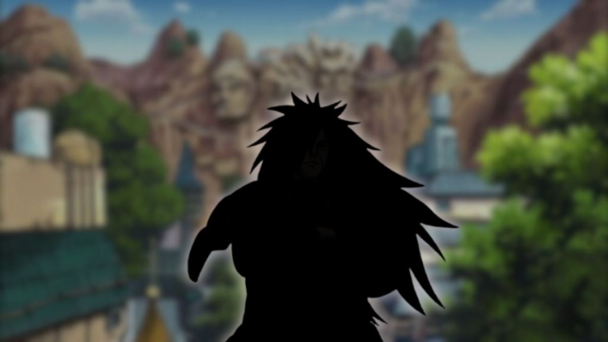 ©2002 MASASHI KISHIMOTO / 2007 SHIPPUDEN All Rights Reserved.