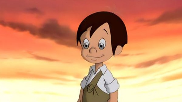 marcelino