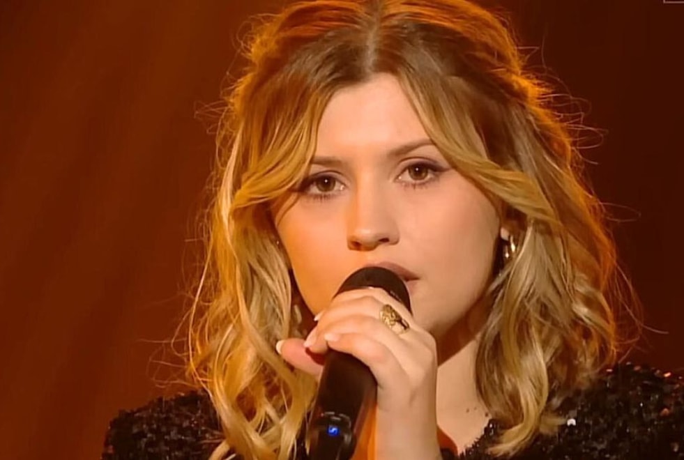 « La ville la plus consanguine de France » : pourquoi Marine (Star Academy) est-elle visée par une plainte ?