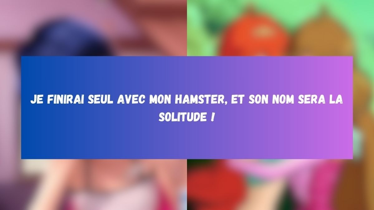 © TF1/Rai 2