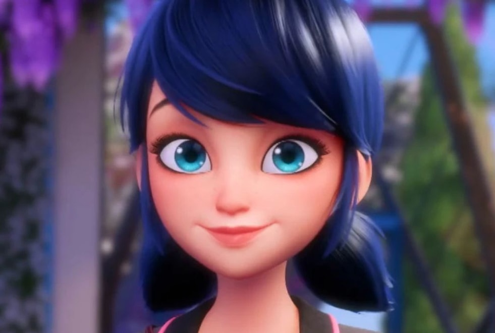 « Tout est possible » : va-t-on voir Marinette adulte dans les prochaines saisons de Miraculous ?