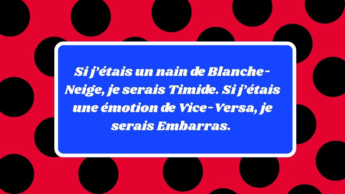© Canva
