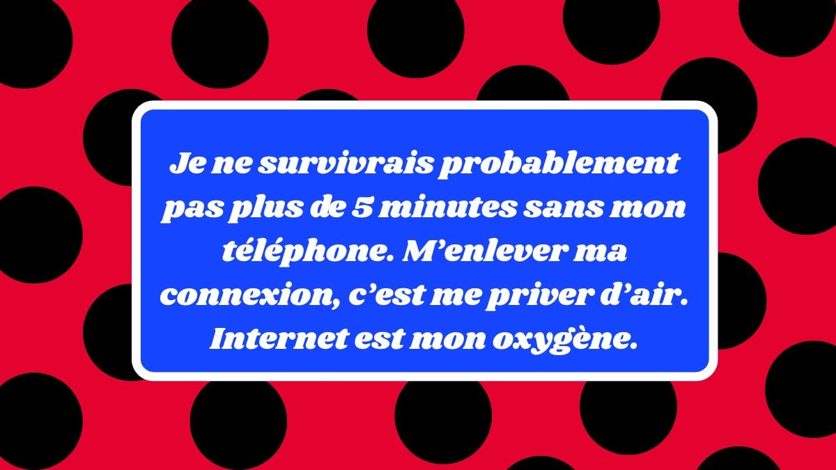 © Canva