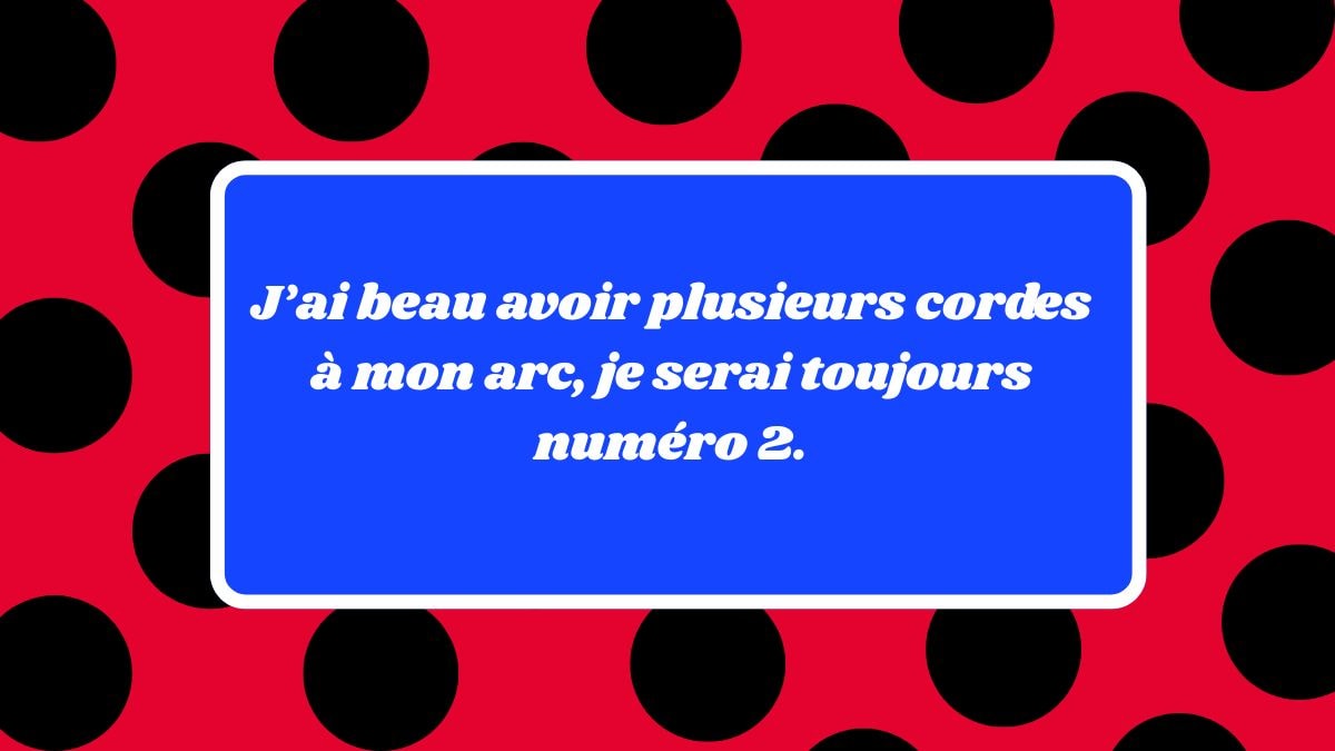 © Canva