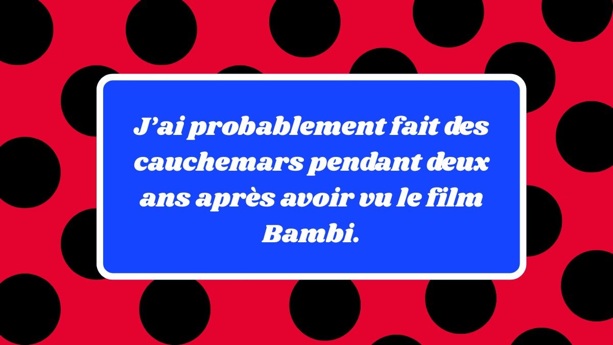 © Canva