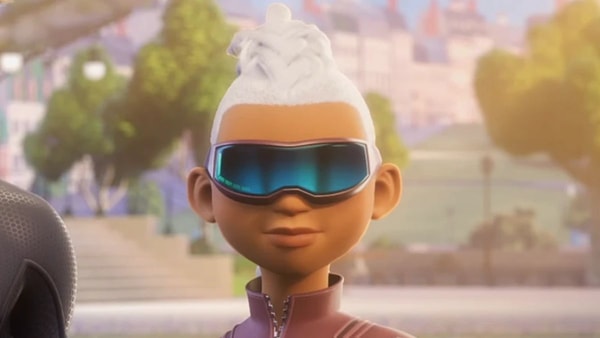 max-kante-miraculous