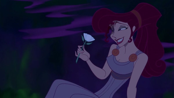 megara-dans-le-film-hercule