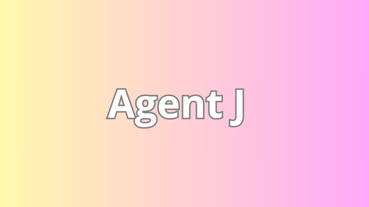 © Canva