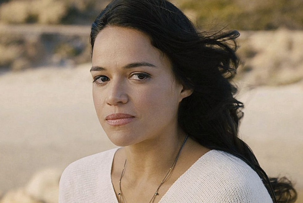 Fast and Furious : « C’est pas mon rêve de jouer une sal*pe », pourquoi Michelle Rodriguez a-t-elle failli quitter la saga ?