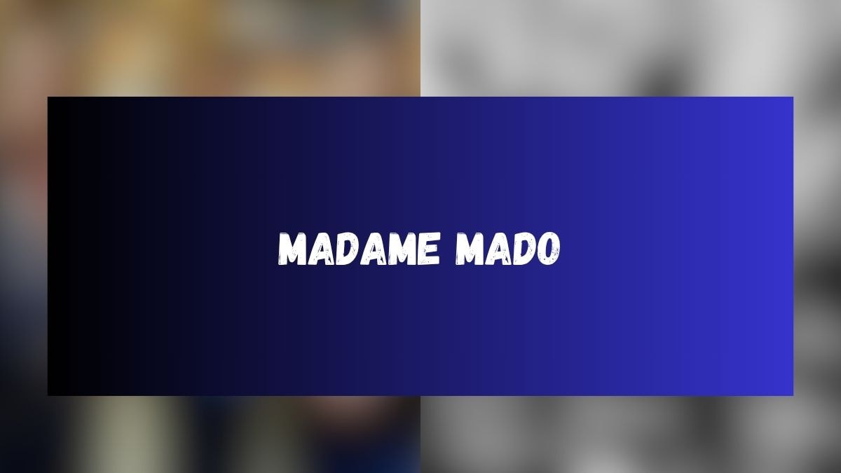 © Canva © Gaumont © Pathé Films / AMLF