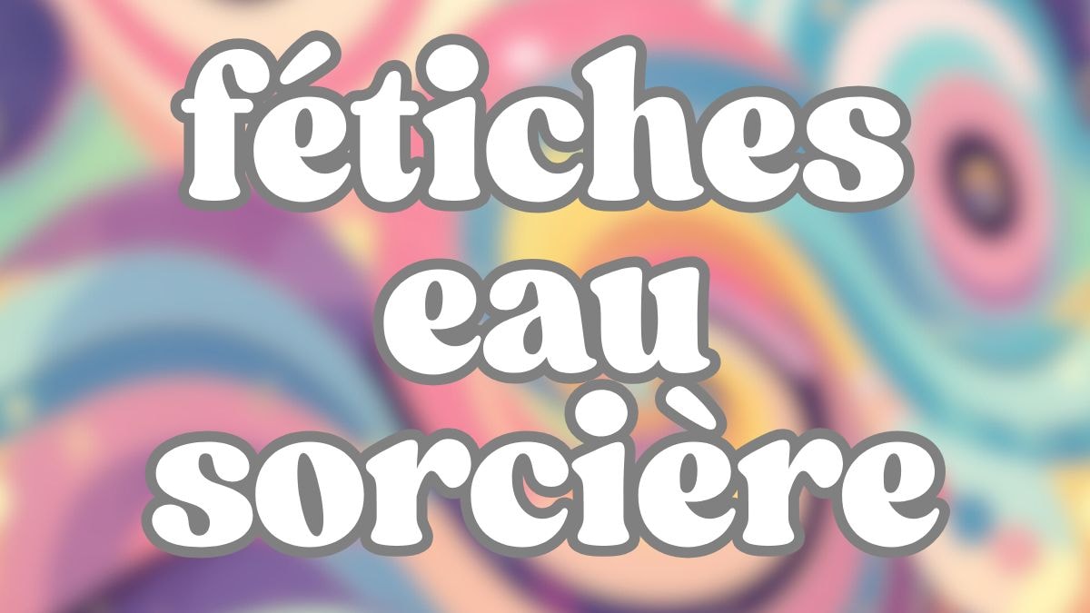 © Canva