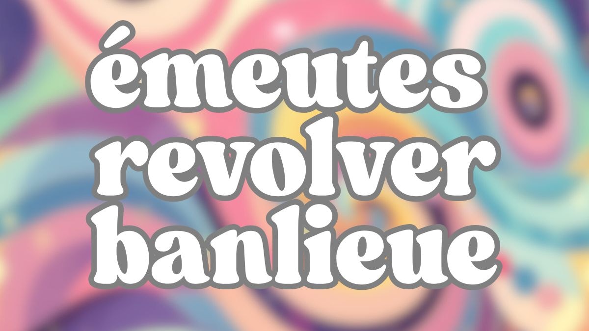 © Canva