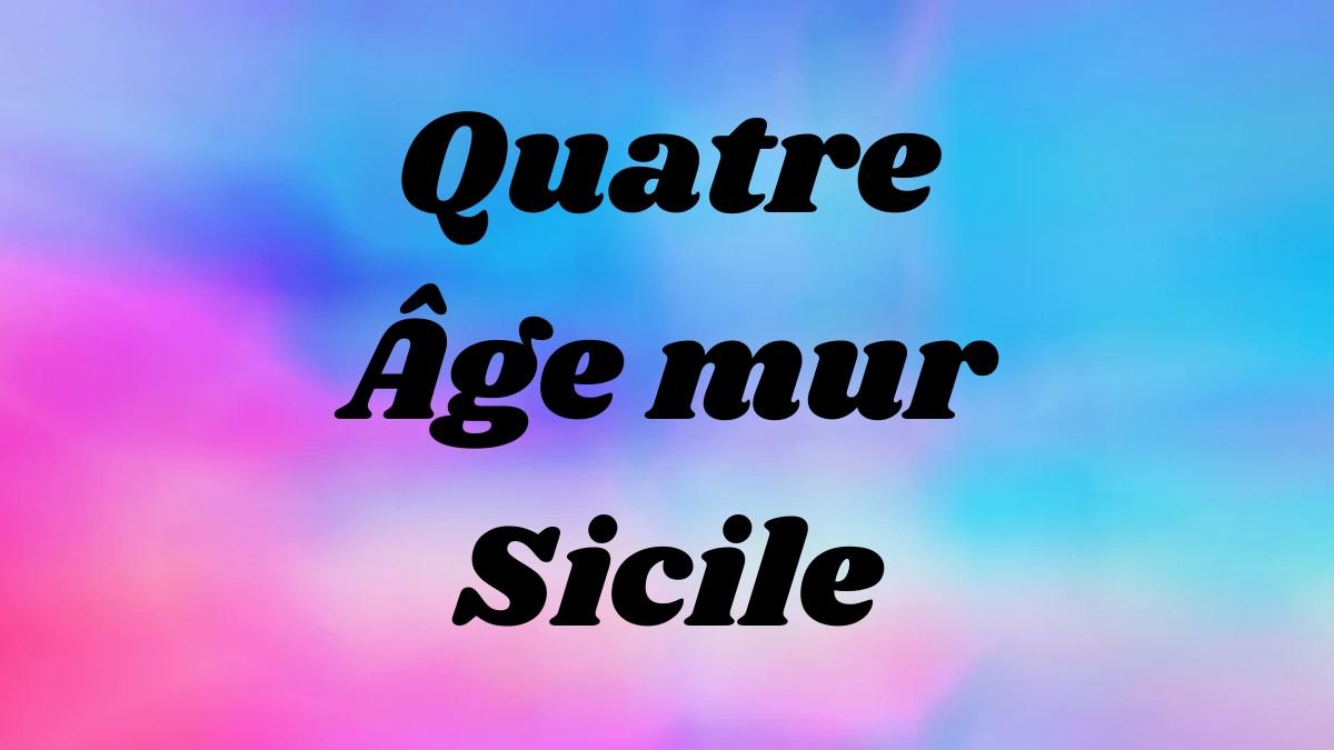 © Pixabay / Canva