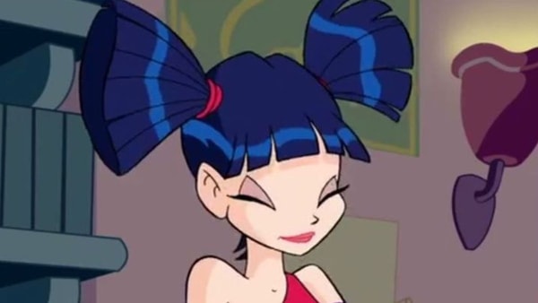 musa-winx
