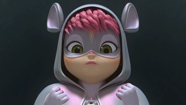 mylene-haprele-costume-miraculous