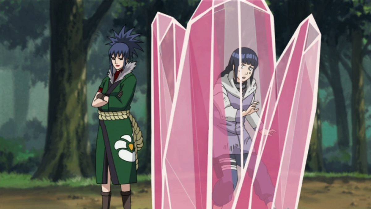Shôton