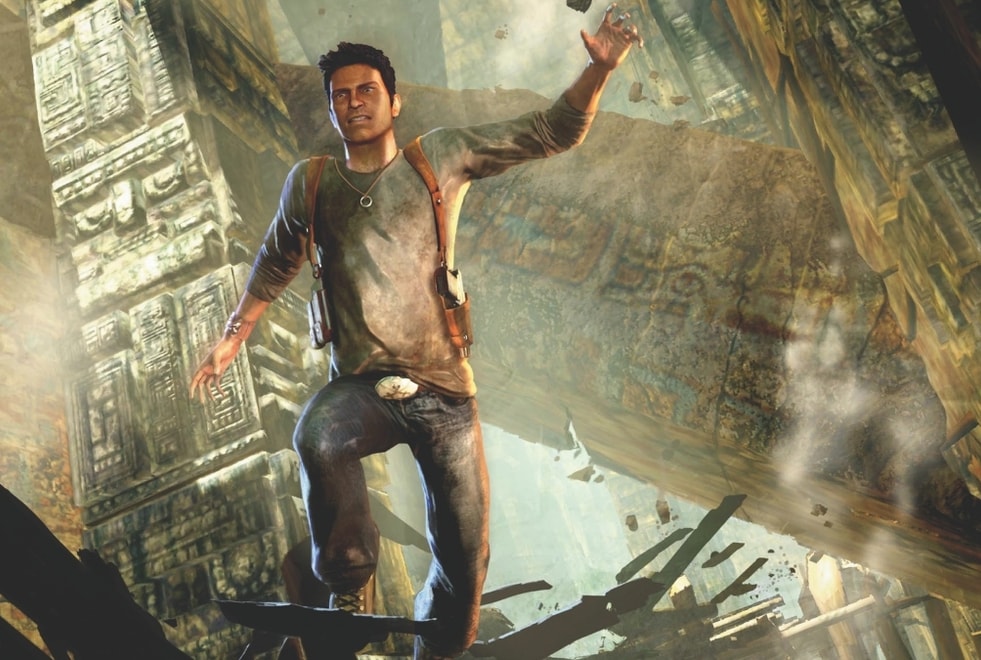 Uncharted : l’explorateur Sir Francis Drake a-t-il vraiment existé ?