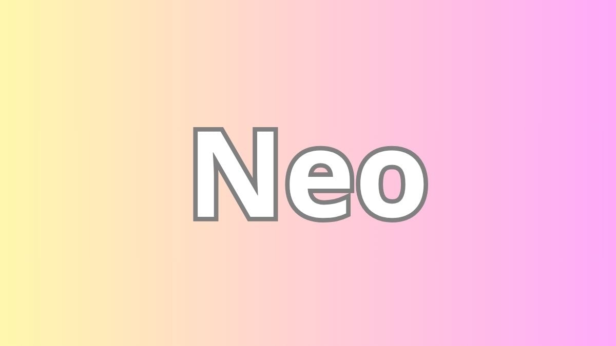 © Canva