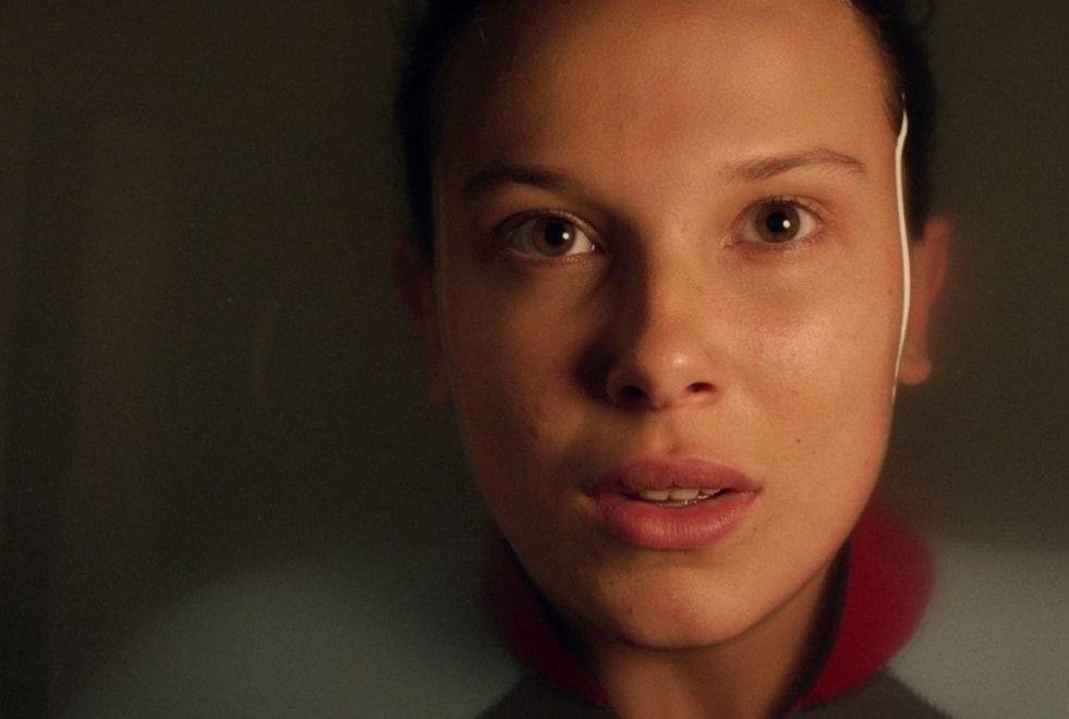 Stranger Things saison 5 : Max va-t-elle mourir ? Vecna en fuite… le final de la série Netflix se révèle dans un teaser sombre et palpitant