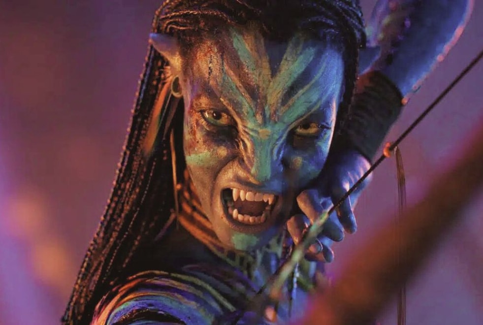 Avatar 3 : la première bande-annonce du film est enfin là ! Que dévoile-t-elle ?