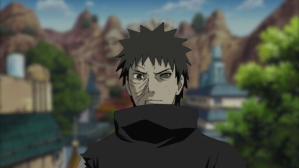 obito-naruto