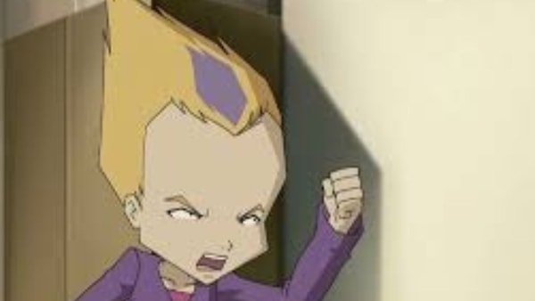 ode-code-lyoko