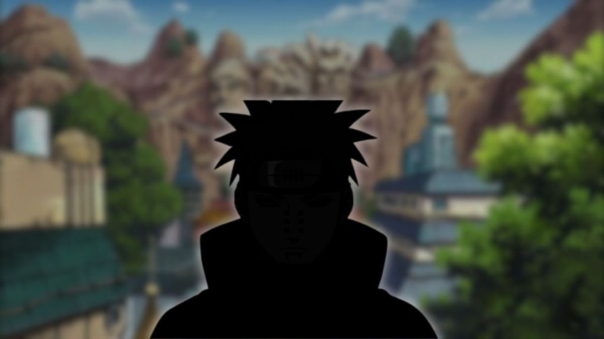©2002 MASASHI KISHIMOTO / 2007 SHIPPUDEN All Rights Reserved.