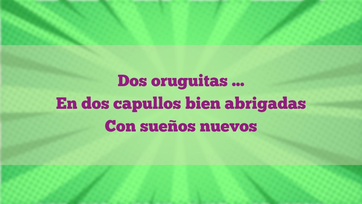 © Canva