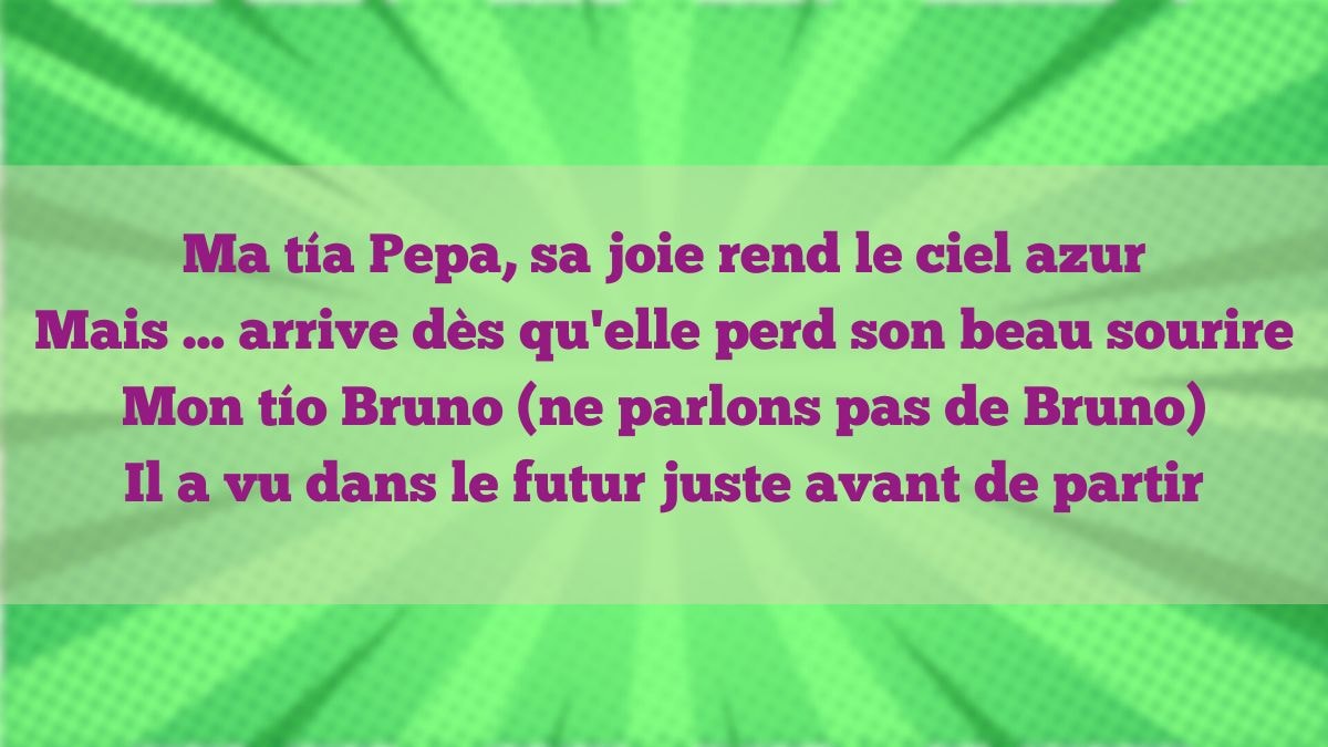 © Canva