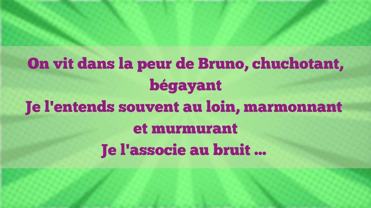 © Canva