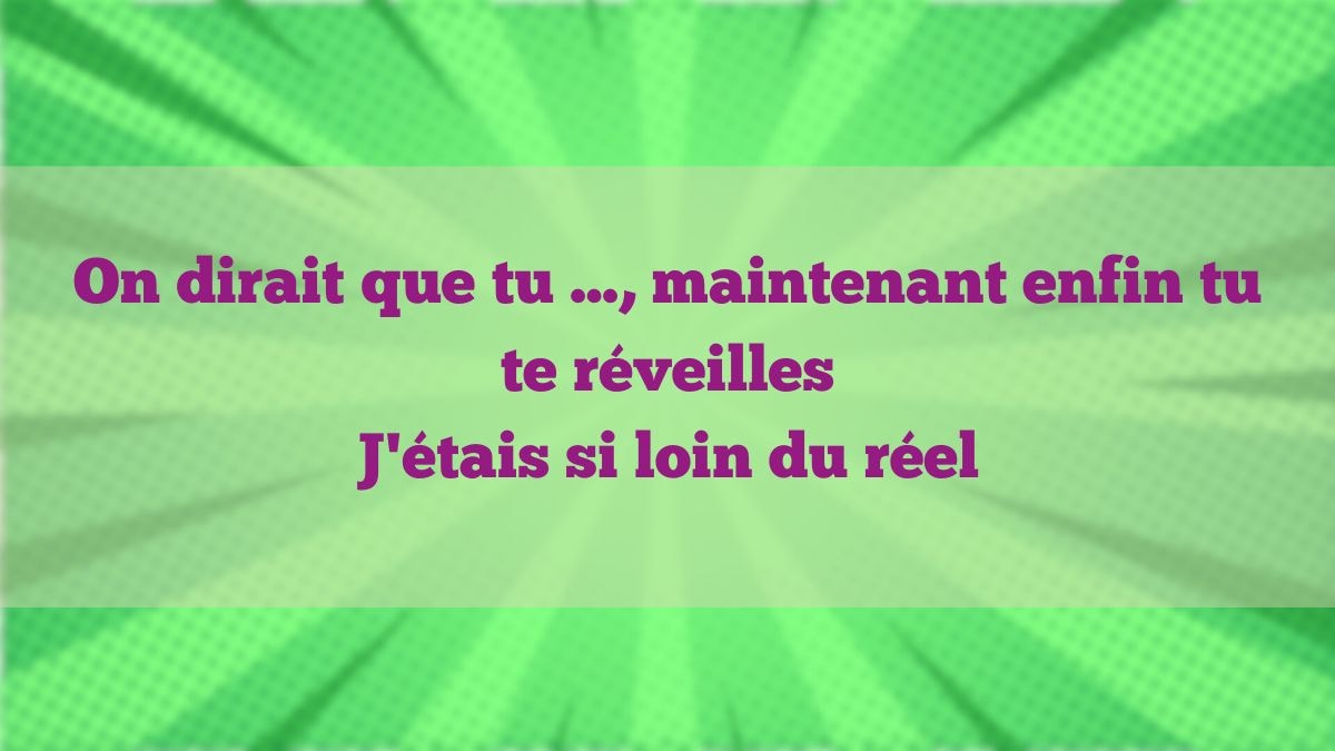 © Canva
