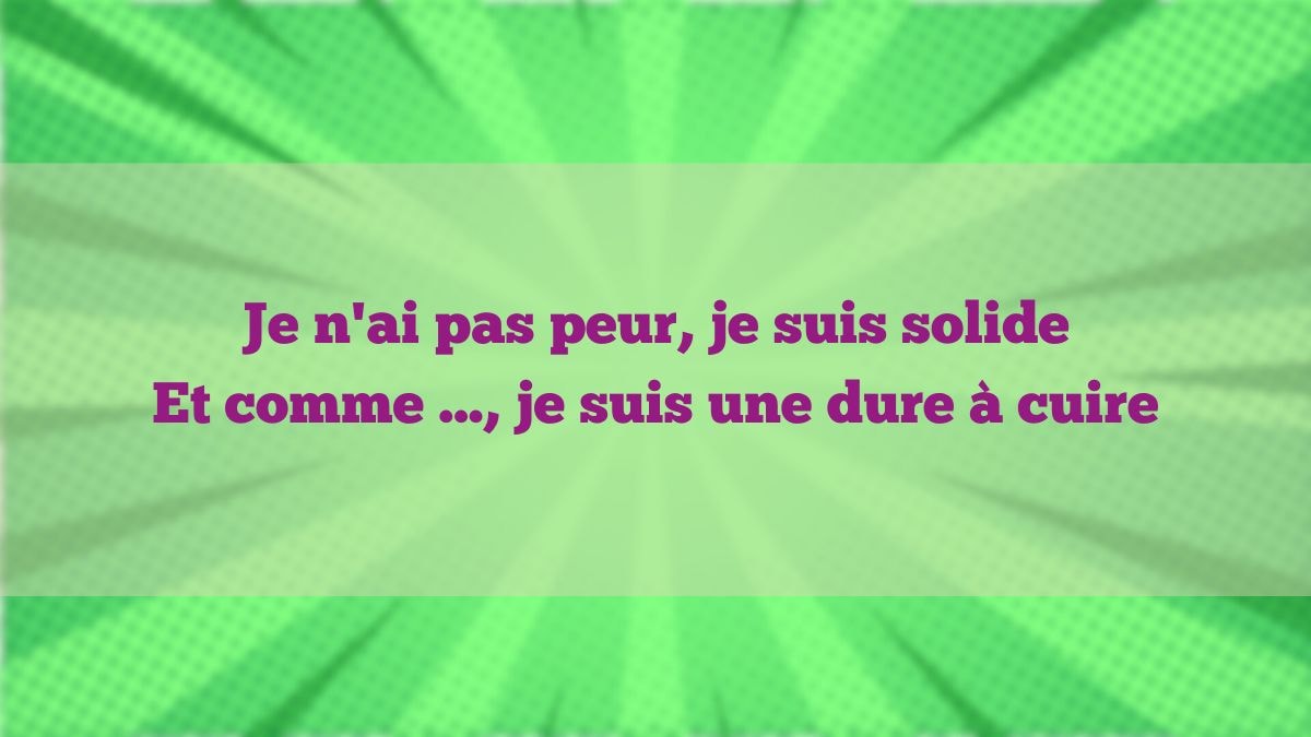 © Canva
