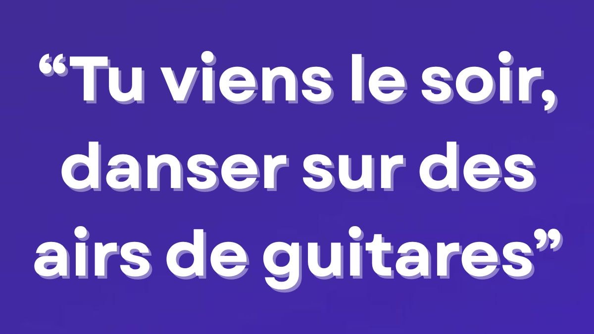 © Canva
