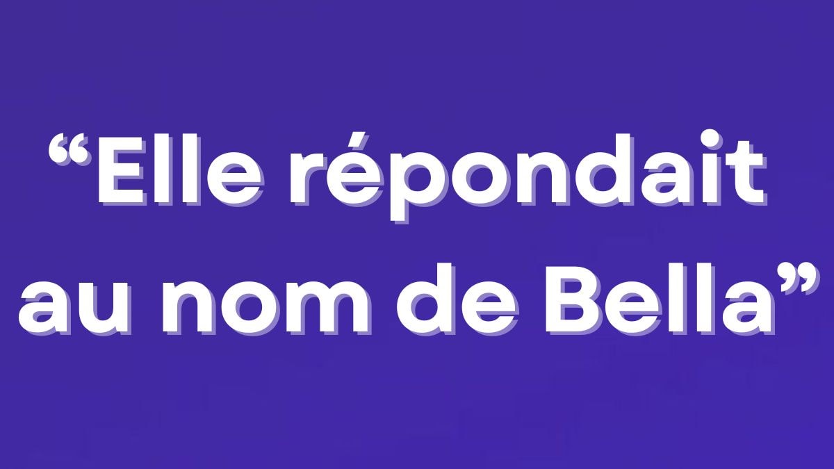 © Canva