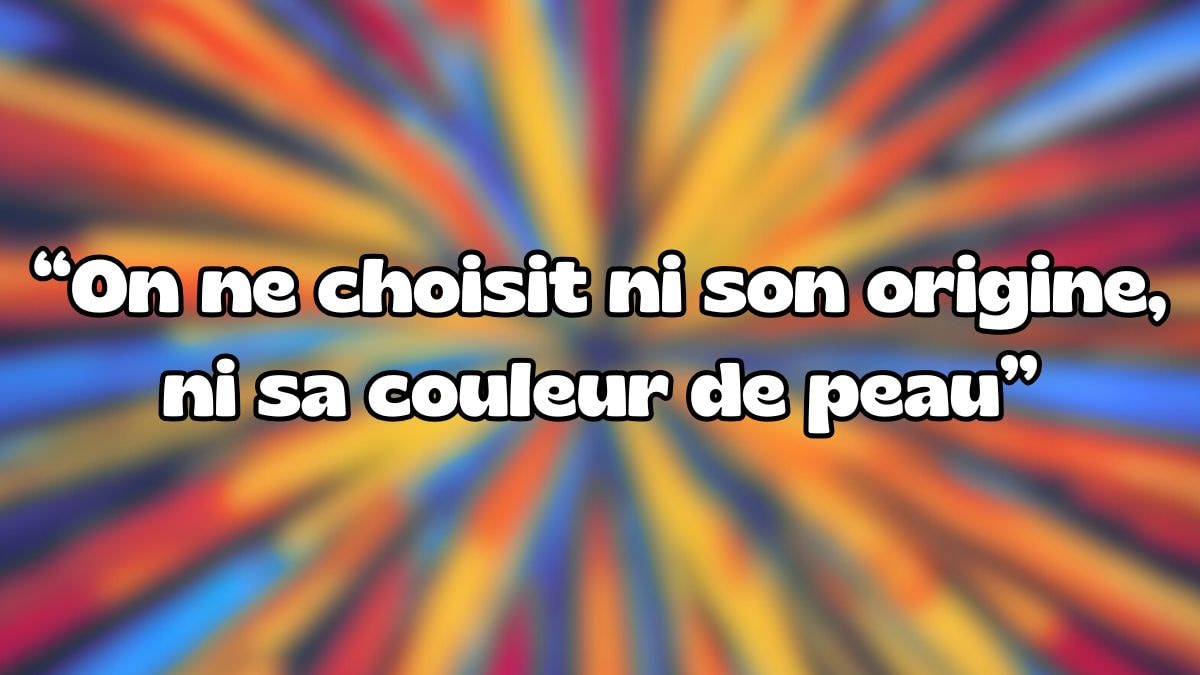 © Canva