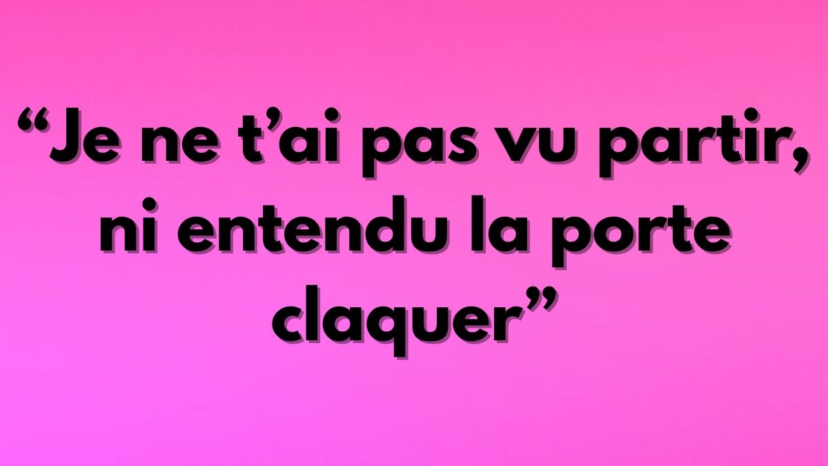 © Canva