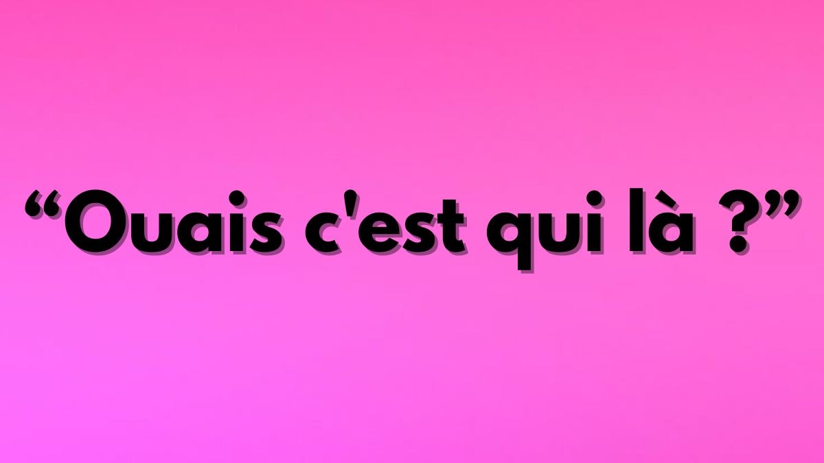 © Canva