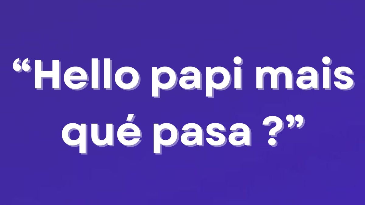 © Canva