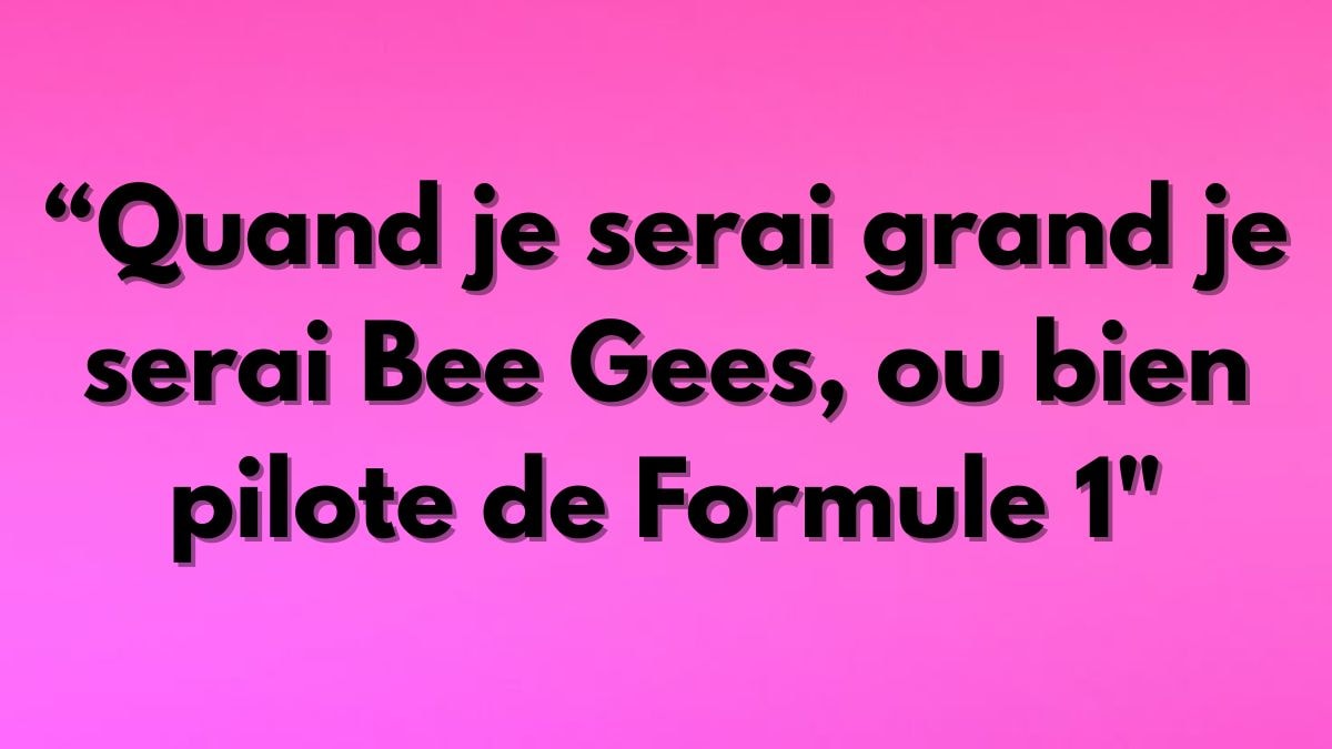 © Canva