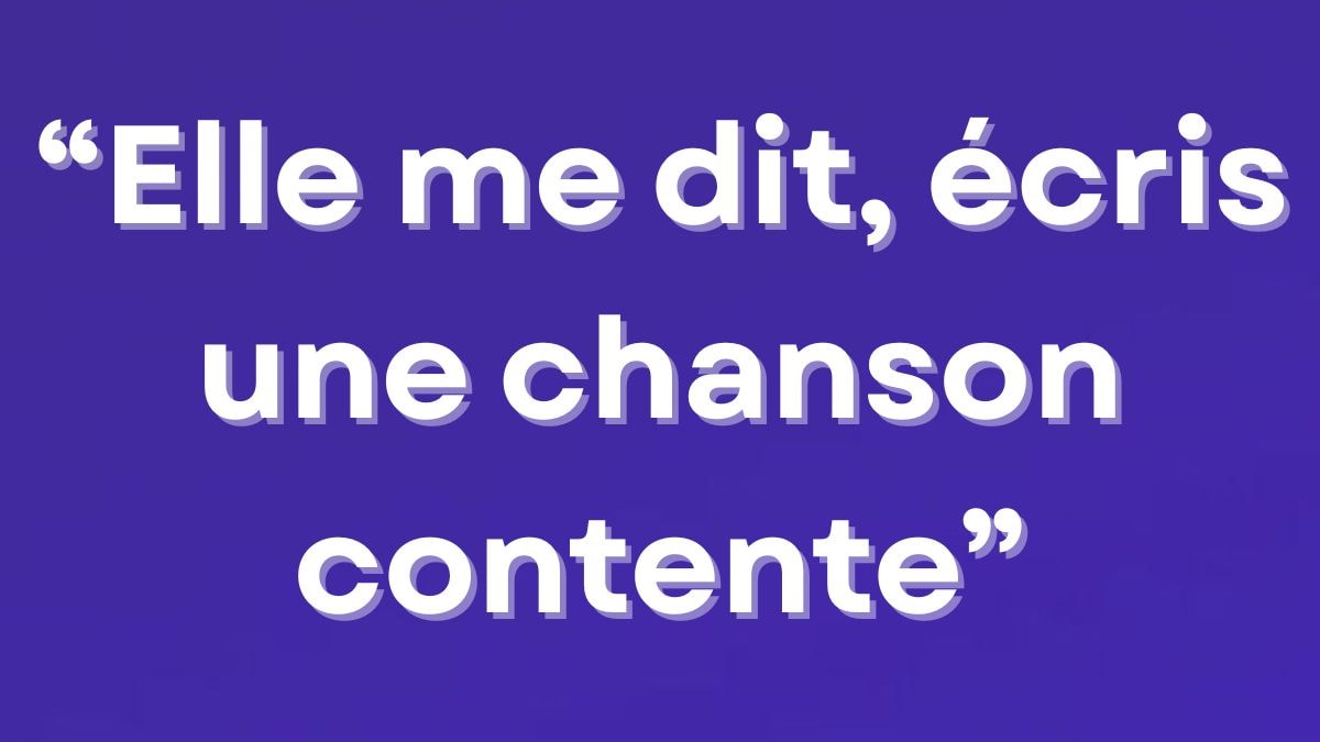 © Canva