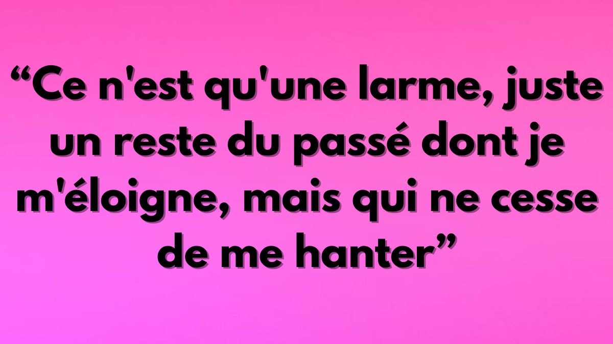 © Canva