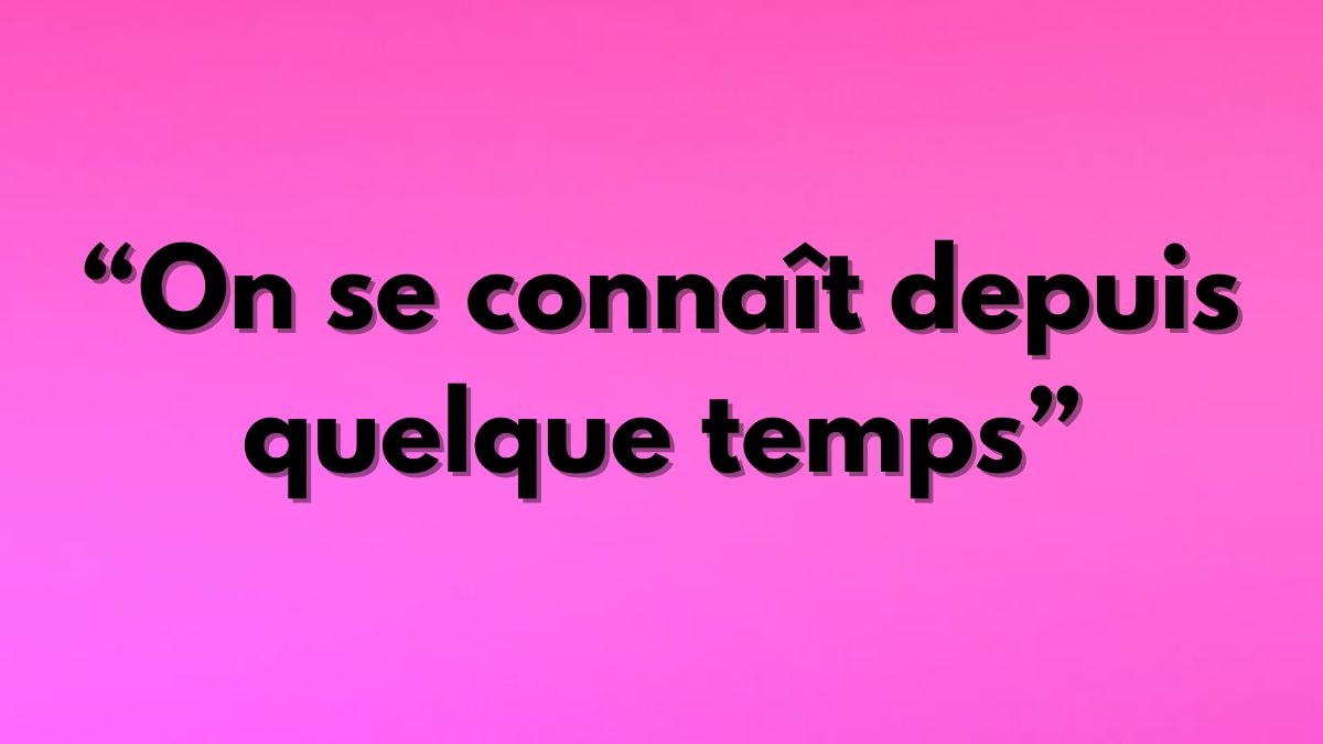 © Canva